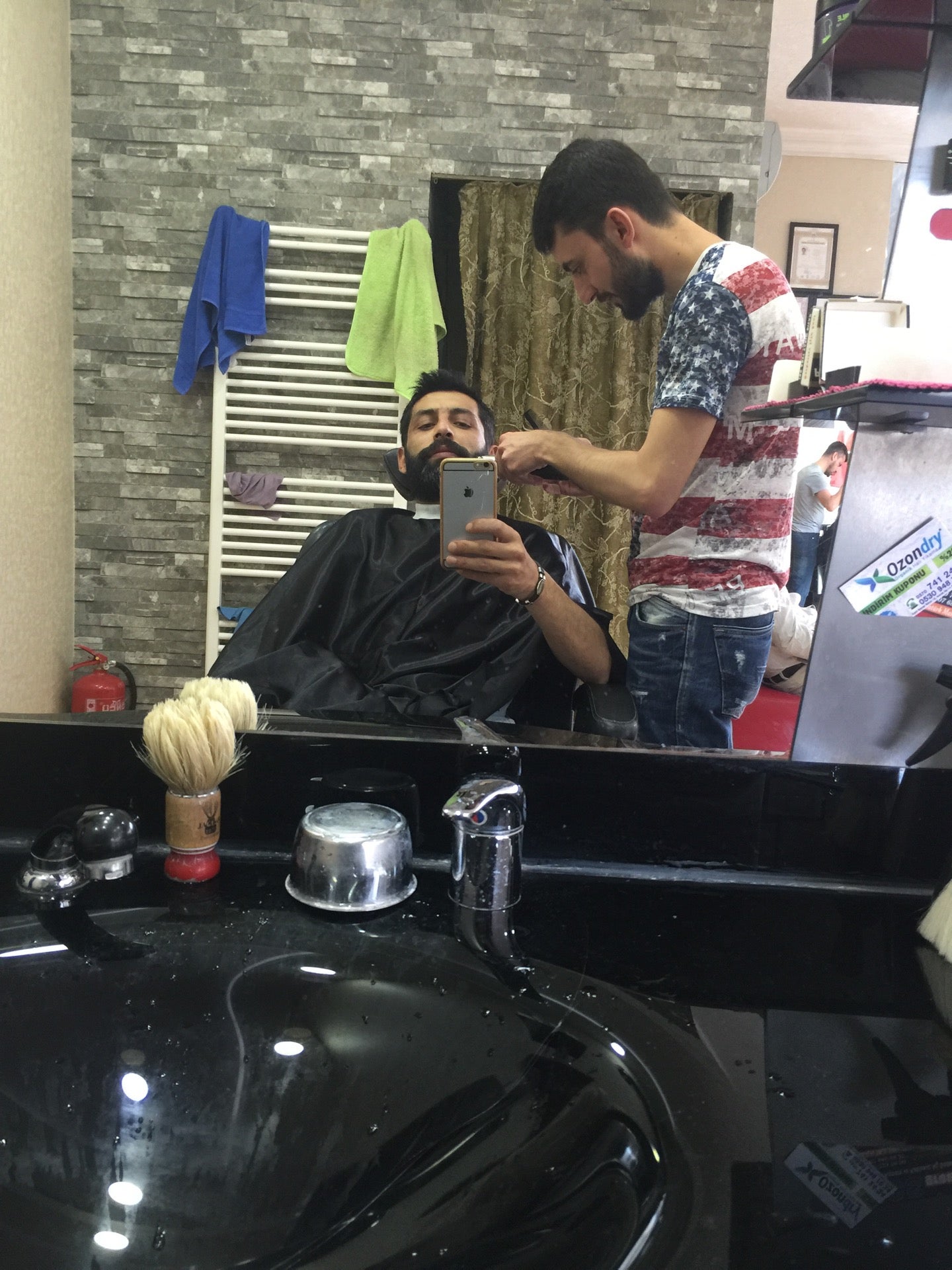 salon-barbershop