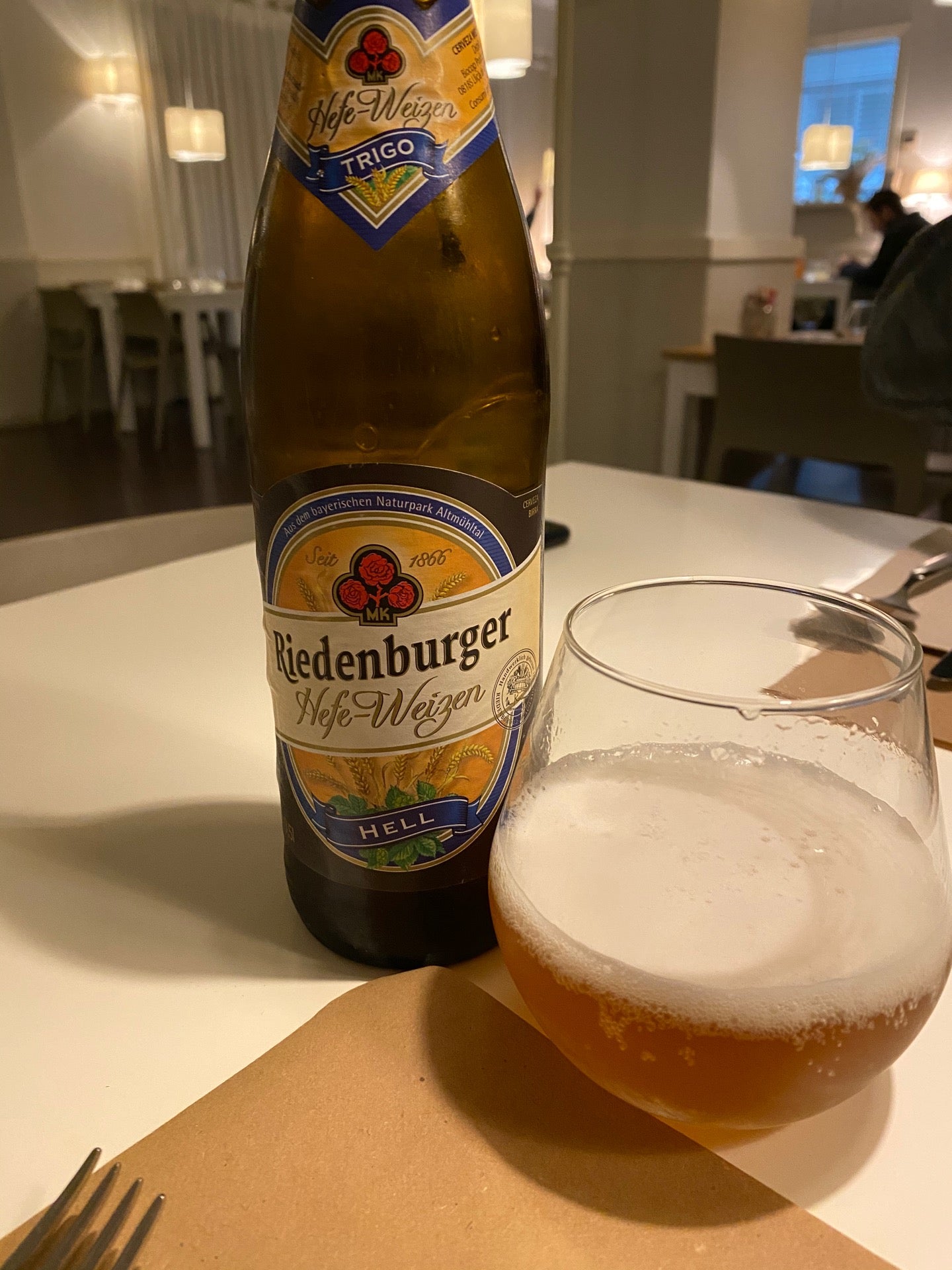 vegetarian-vegan-restaurant