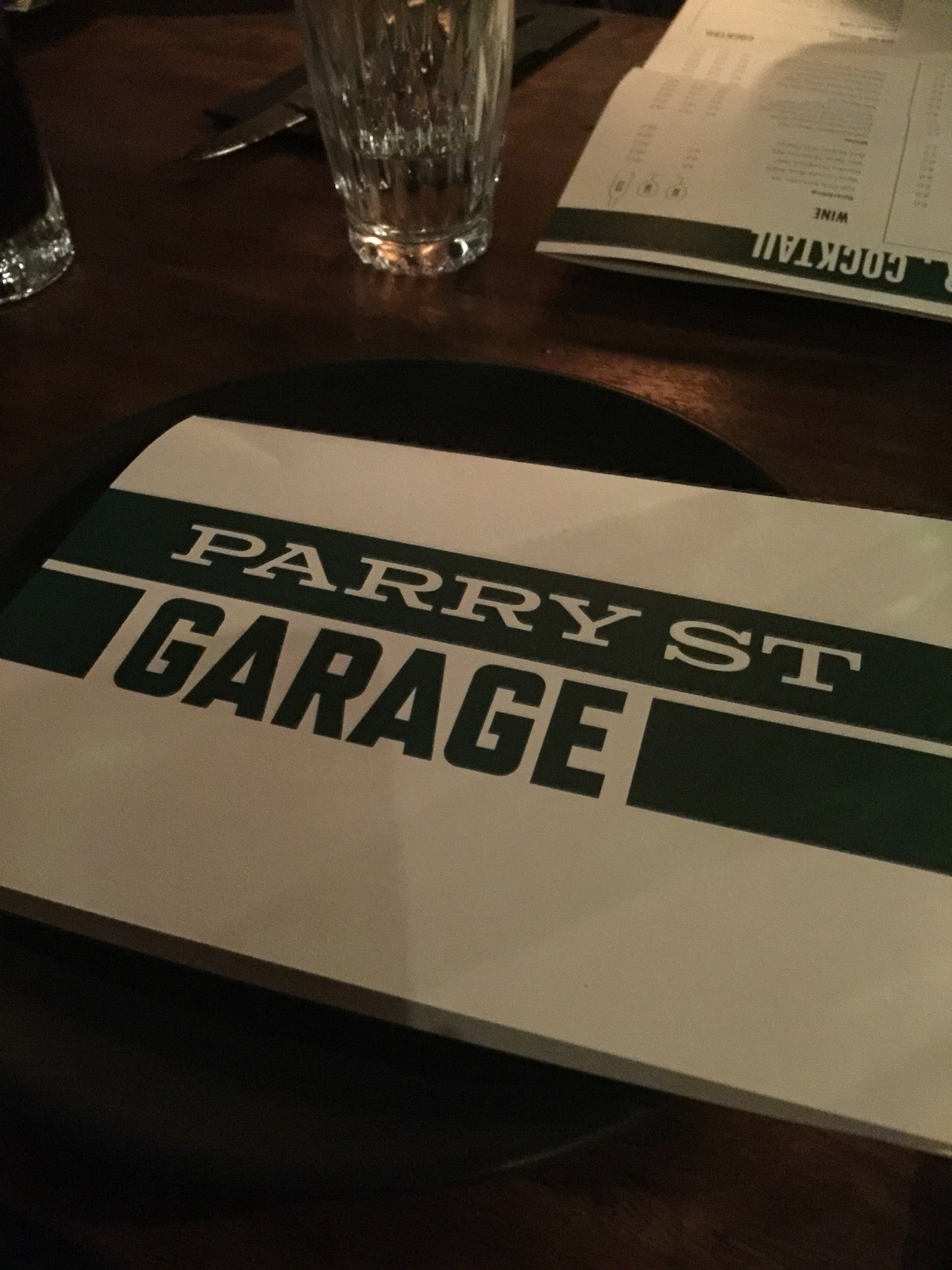 pizza-place