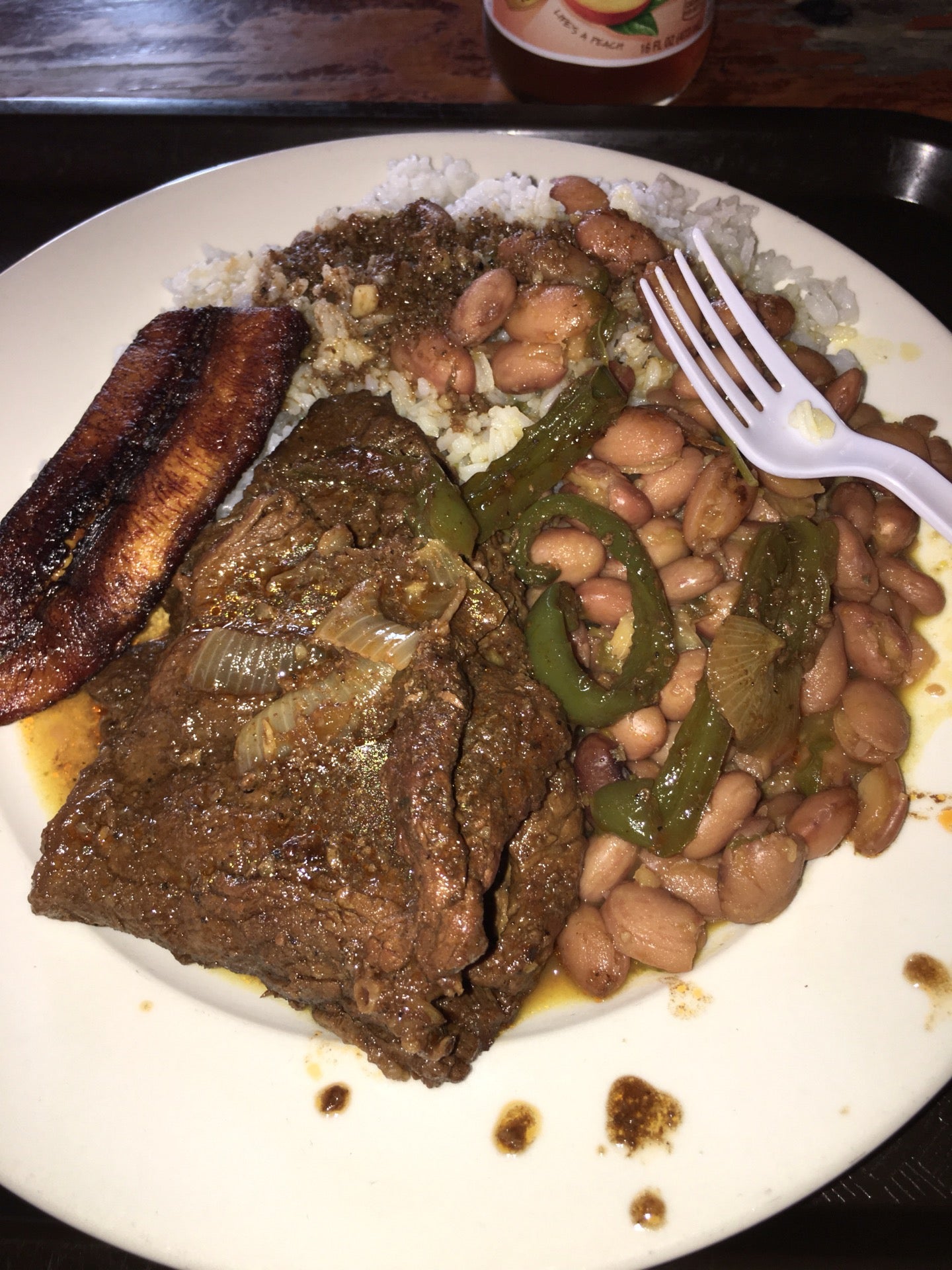 latin-american-restaurant