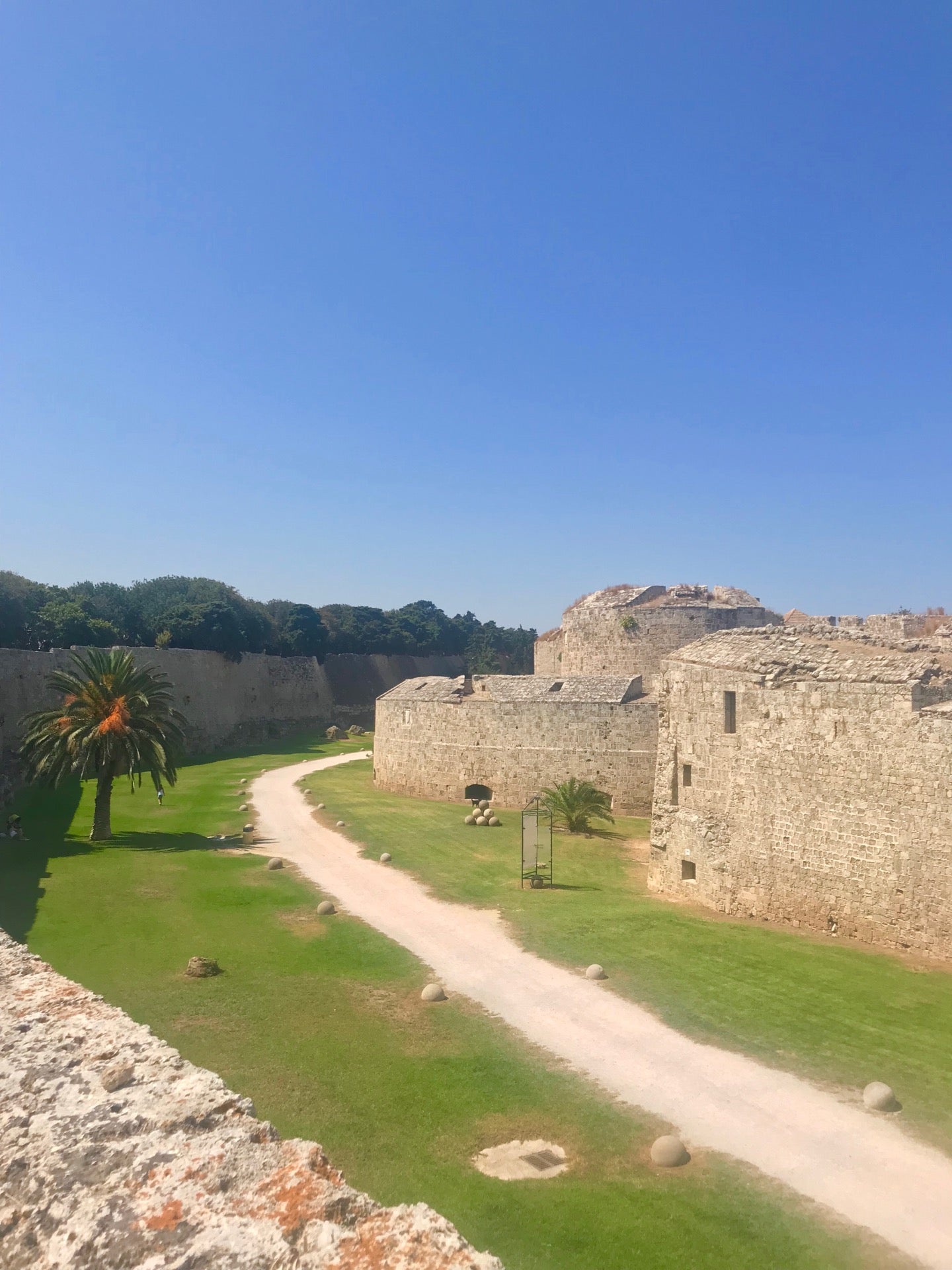 historic-site