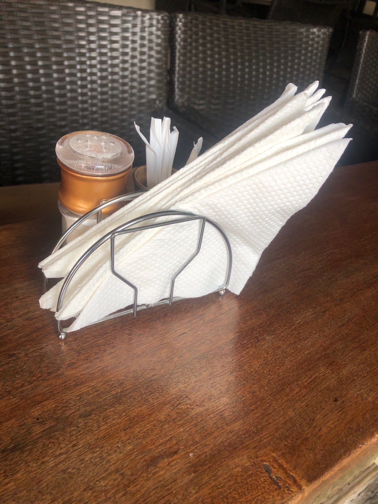 african-restaurant