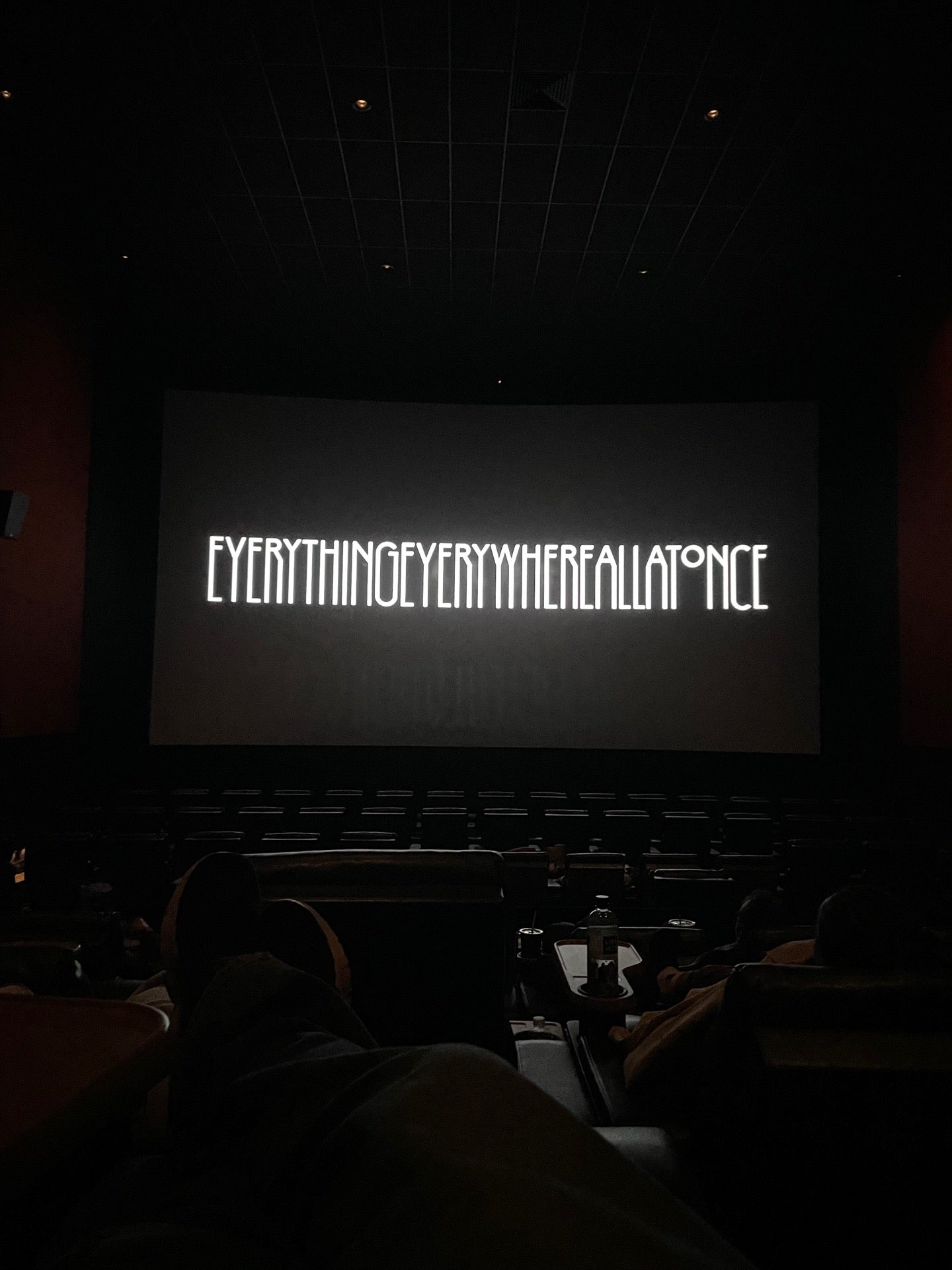 movie-theater