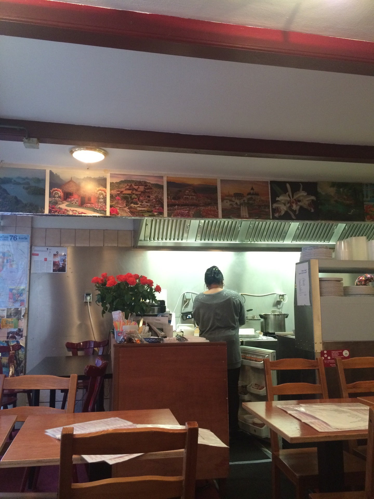 thai-restaurant