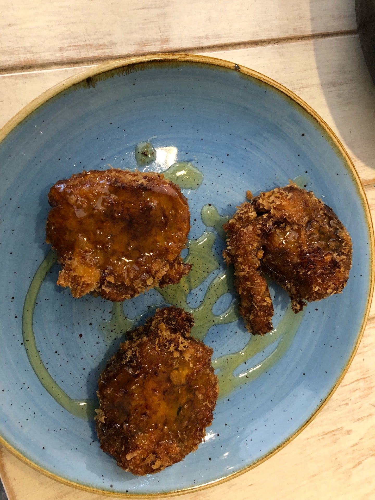tapas-restaurant