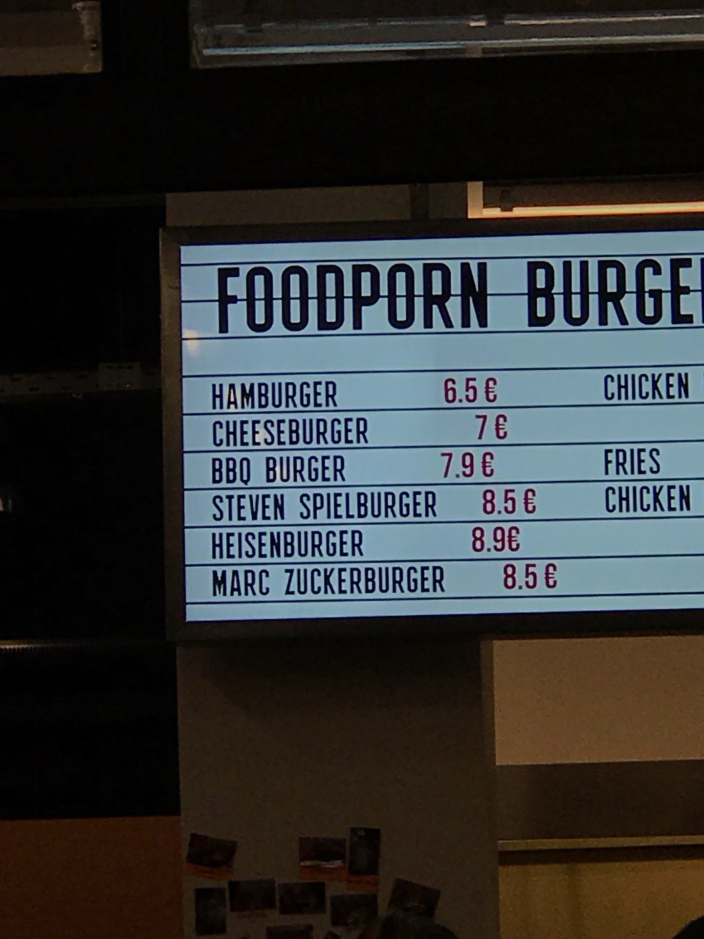 greek-restaurant