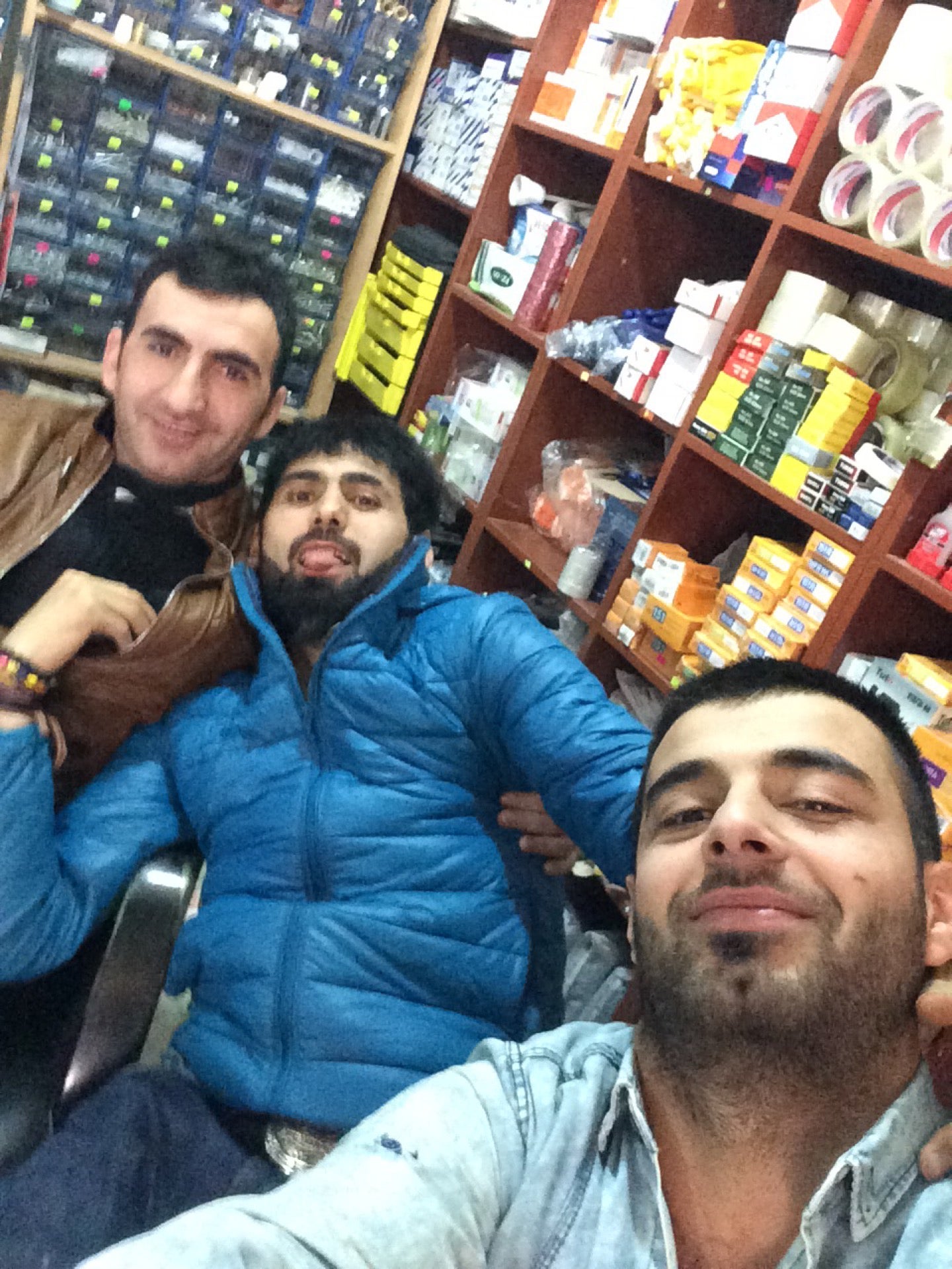 hardware-store