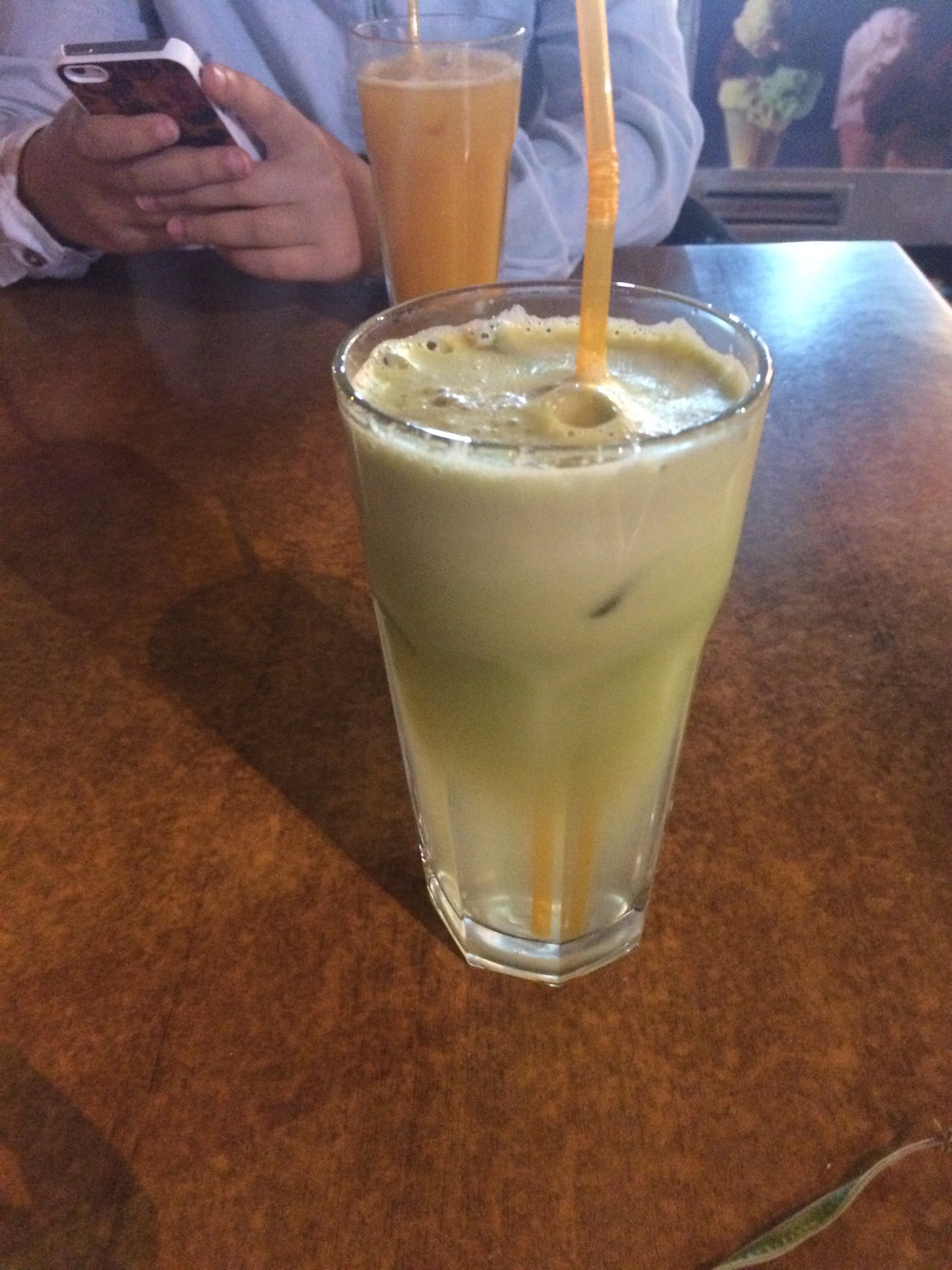 juice-bar