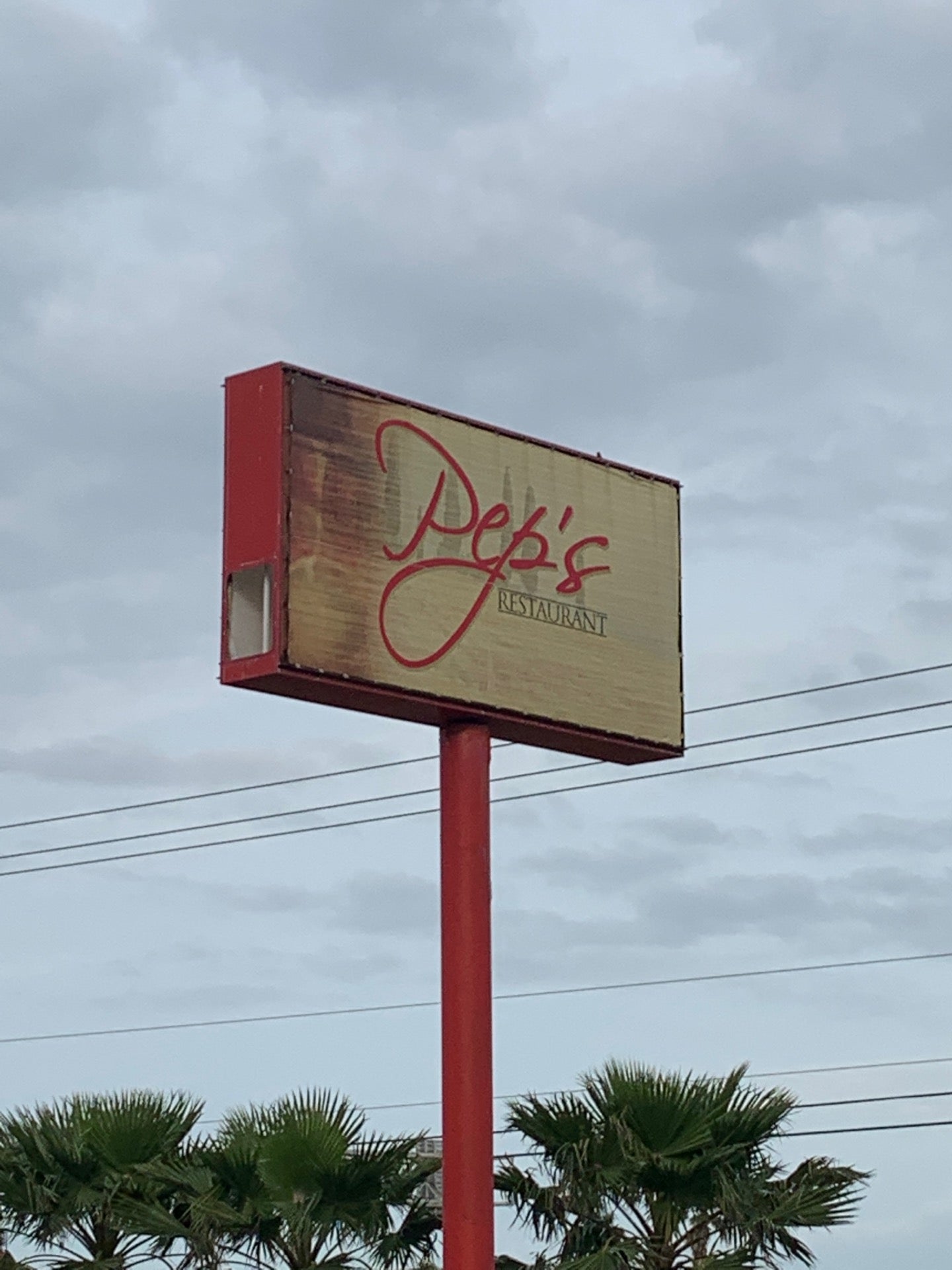 Hampton Inn And Suites Corpus Christi Portland Tx Hotel