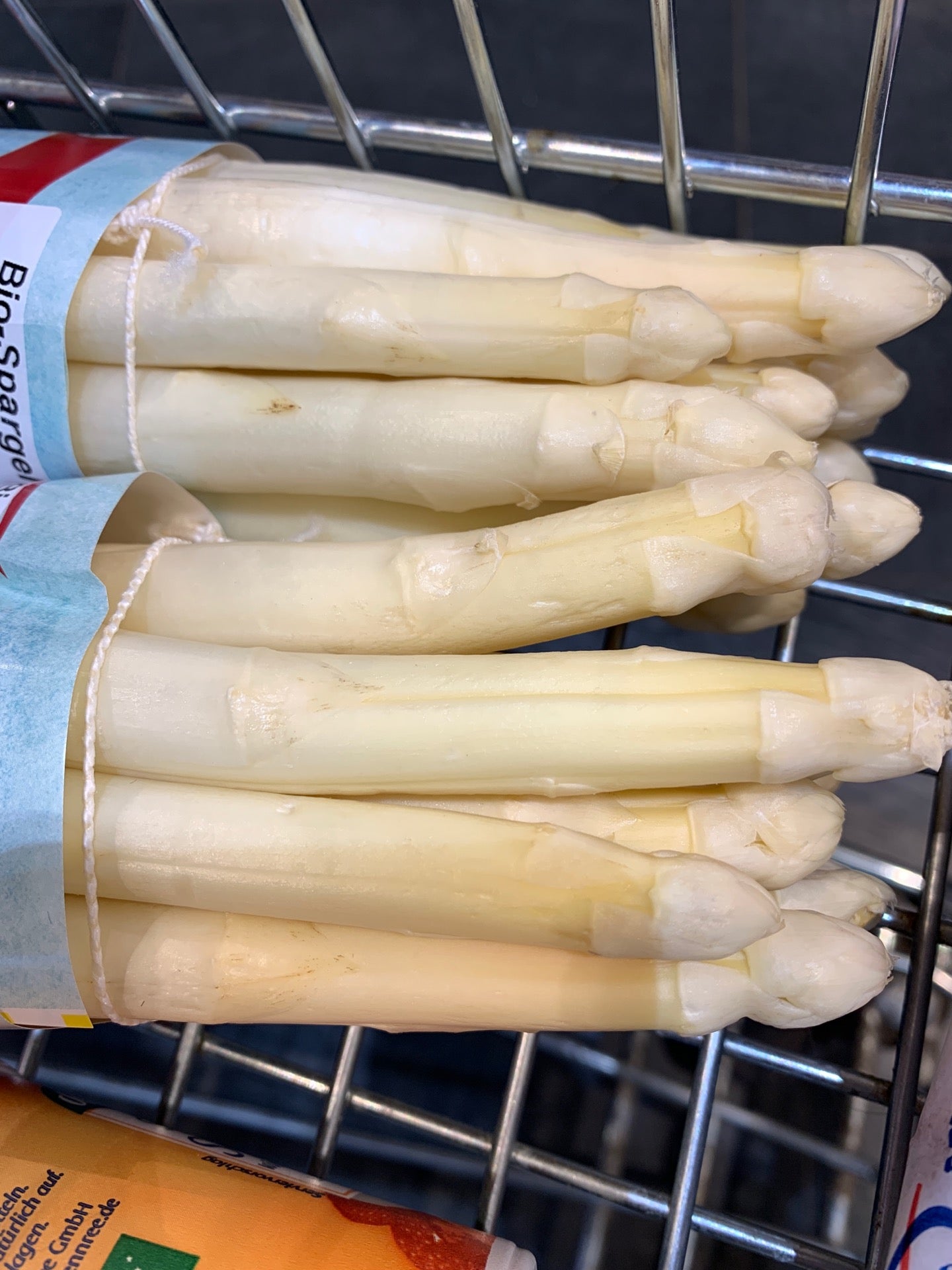 organic-grocery