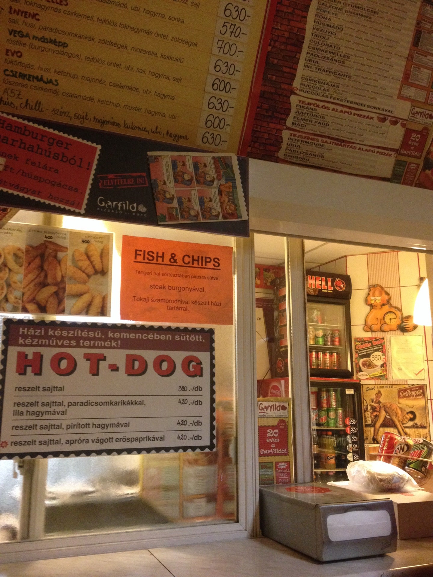 burger-joint