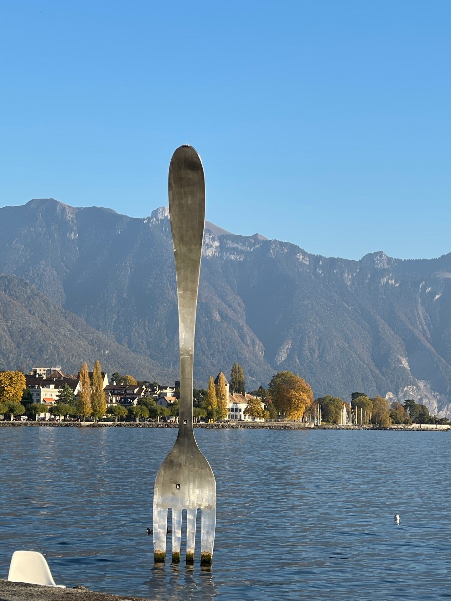 monument-landmark