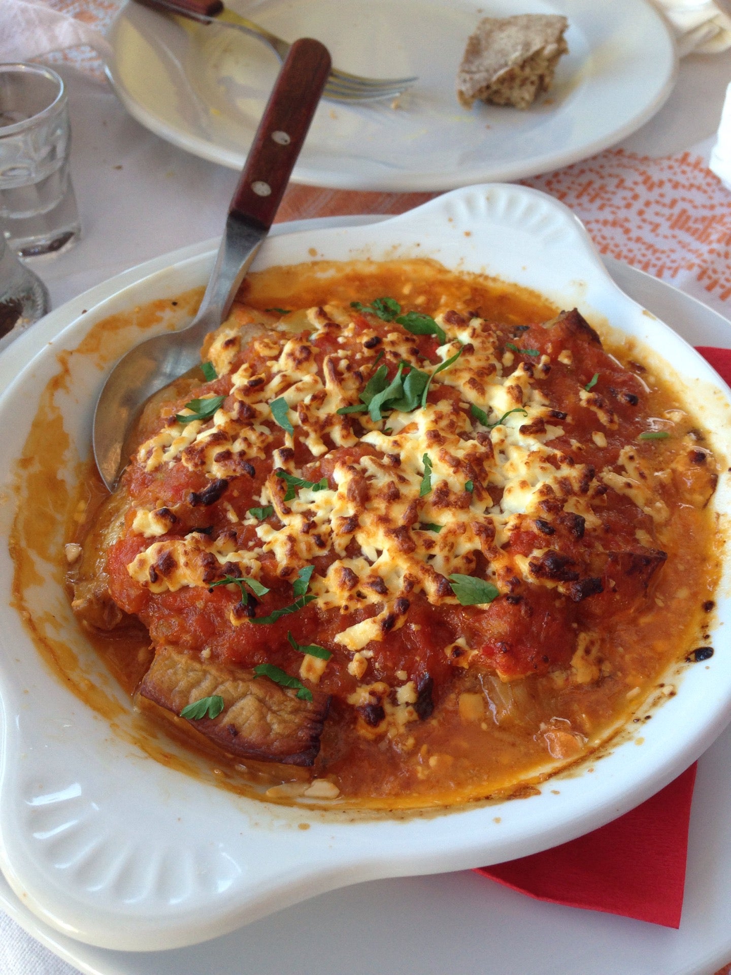 taverna