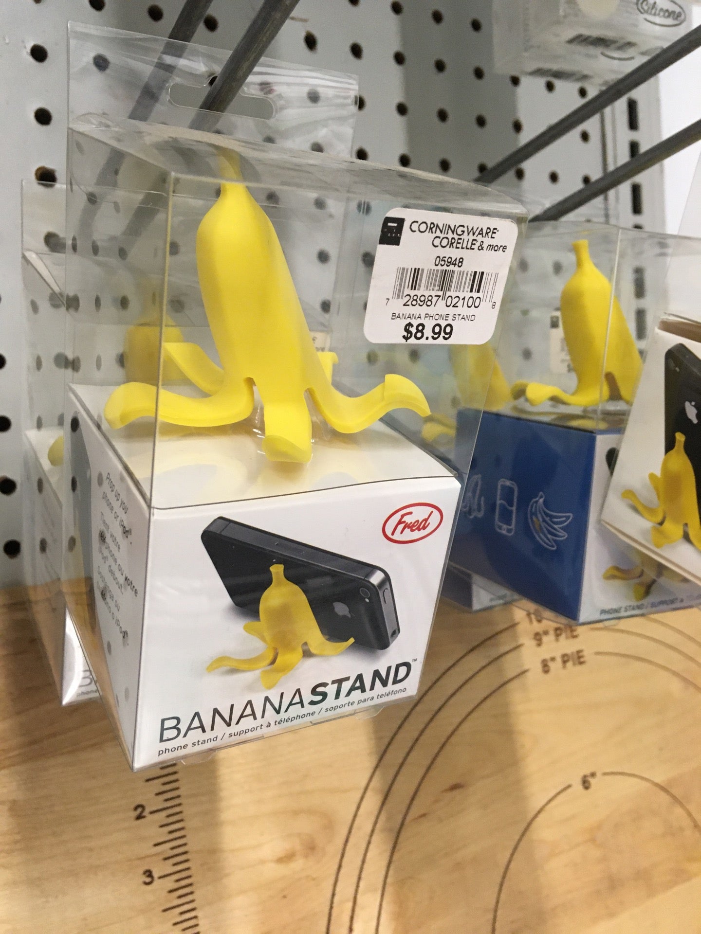 kitchen-supply-store