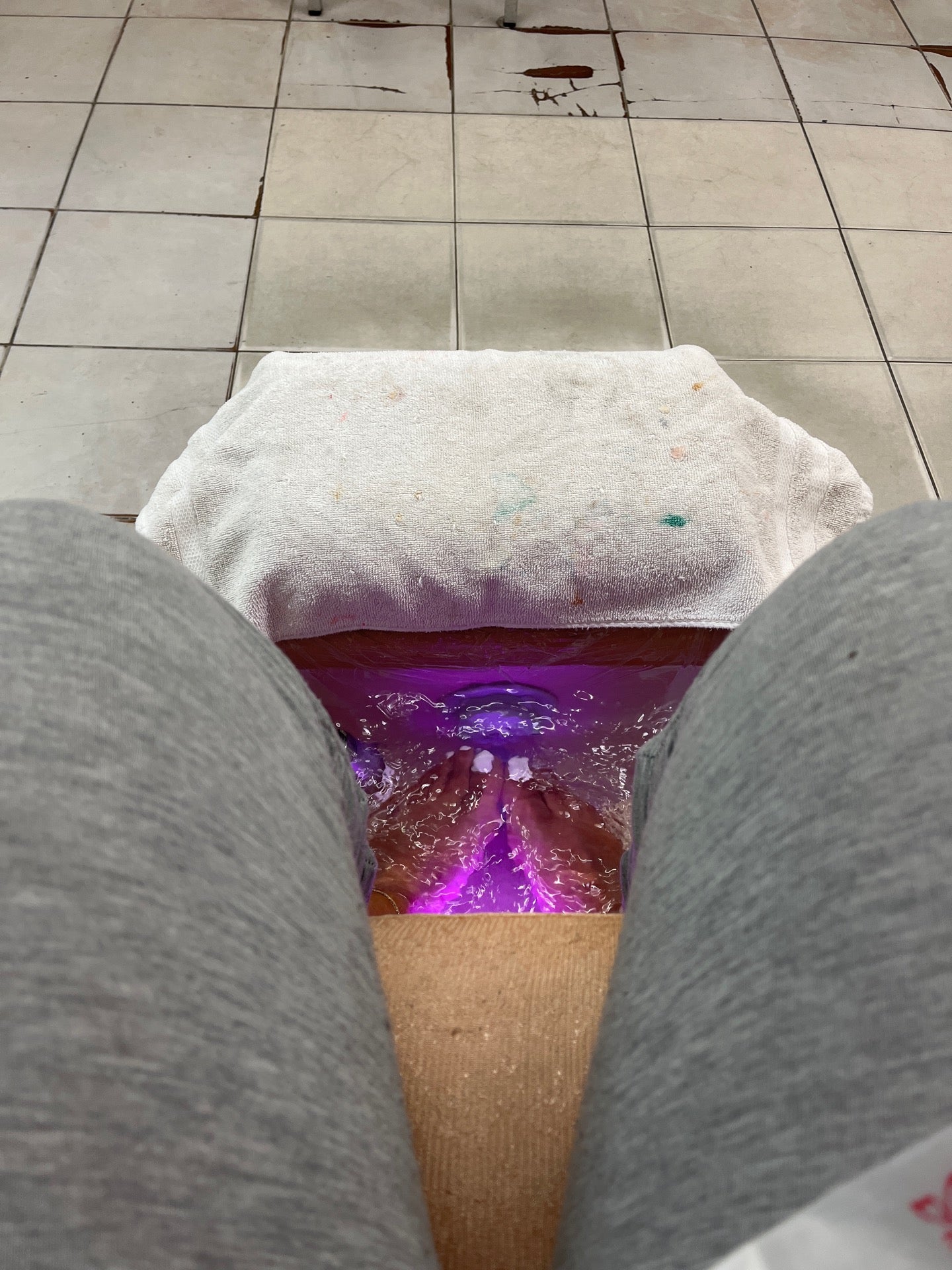 nail-salon