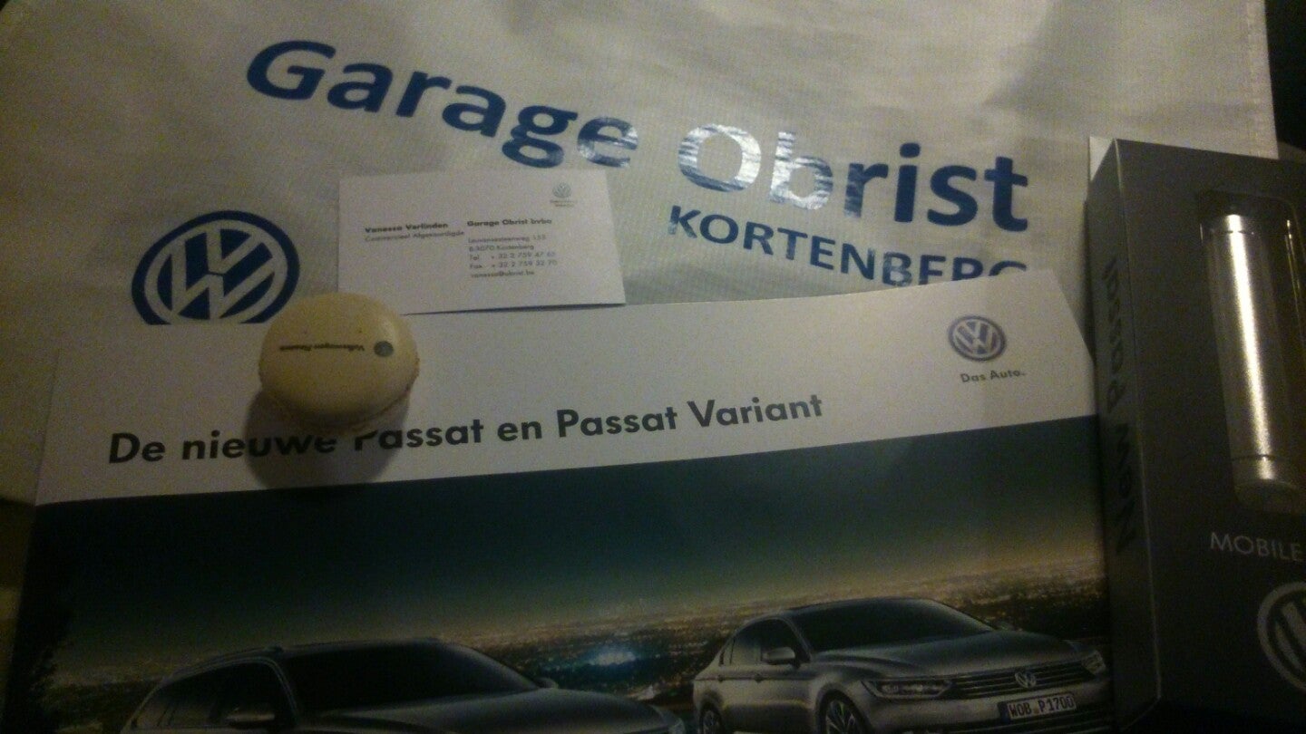 automotive-shop