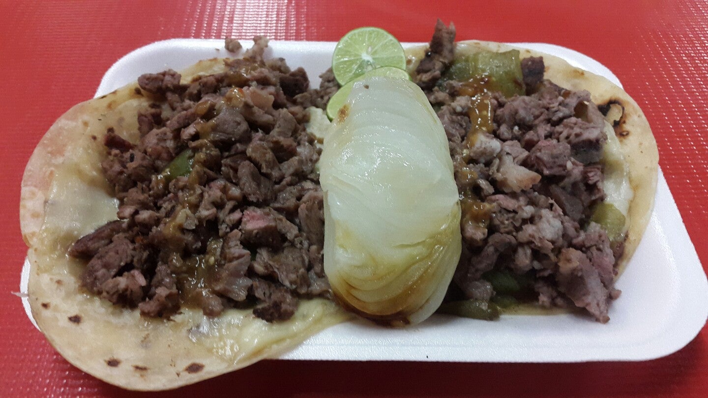 taco-place