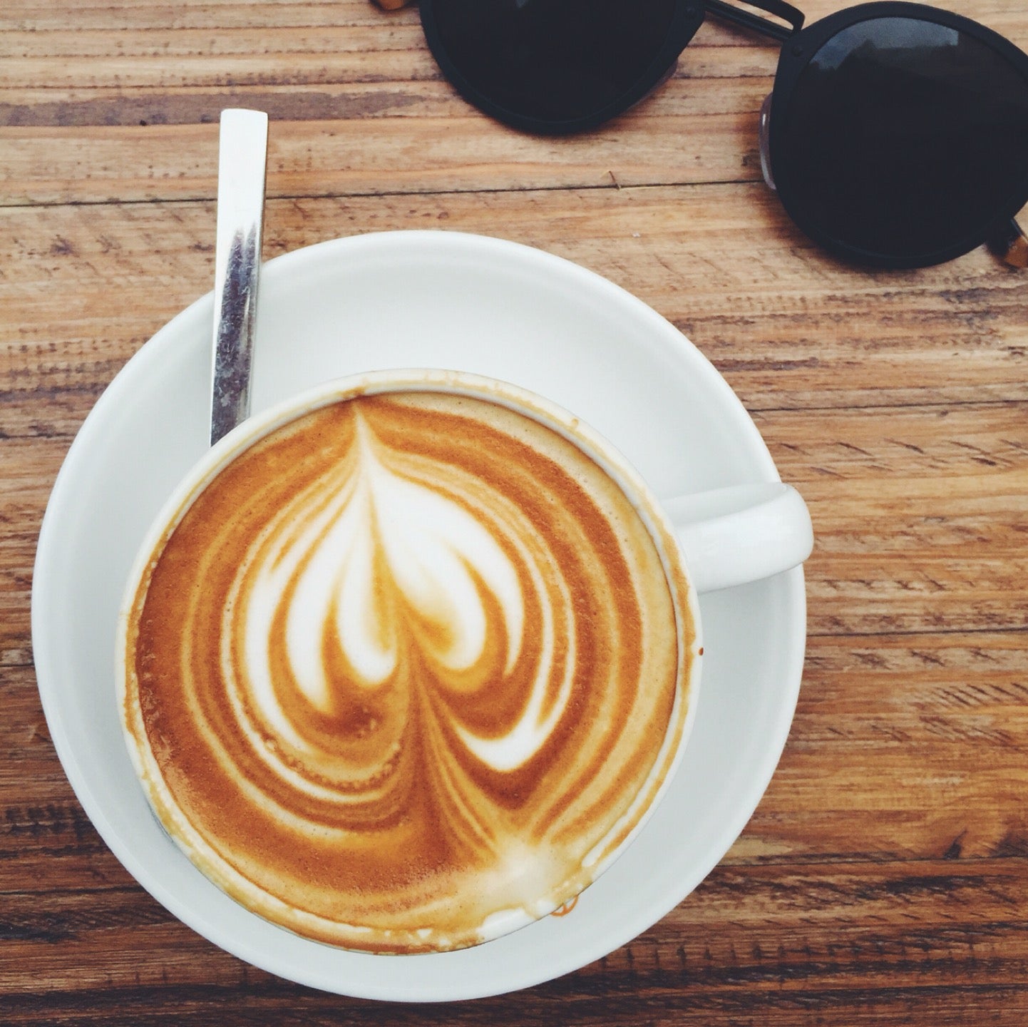 coffee-shop