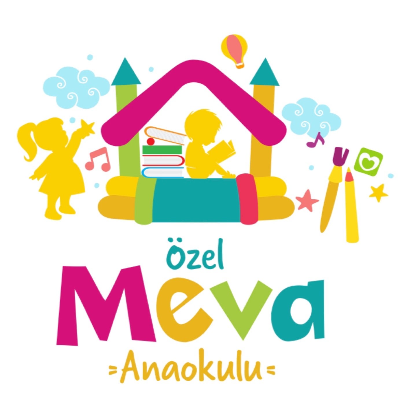 nursery-school