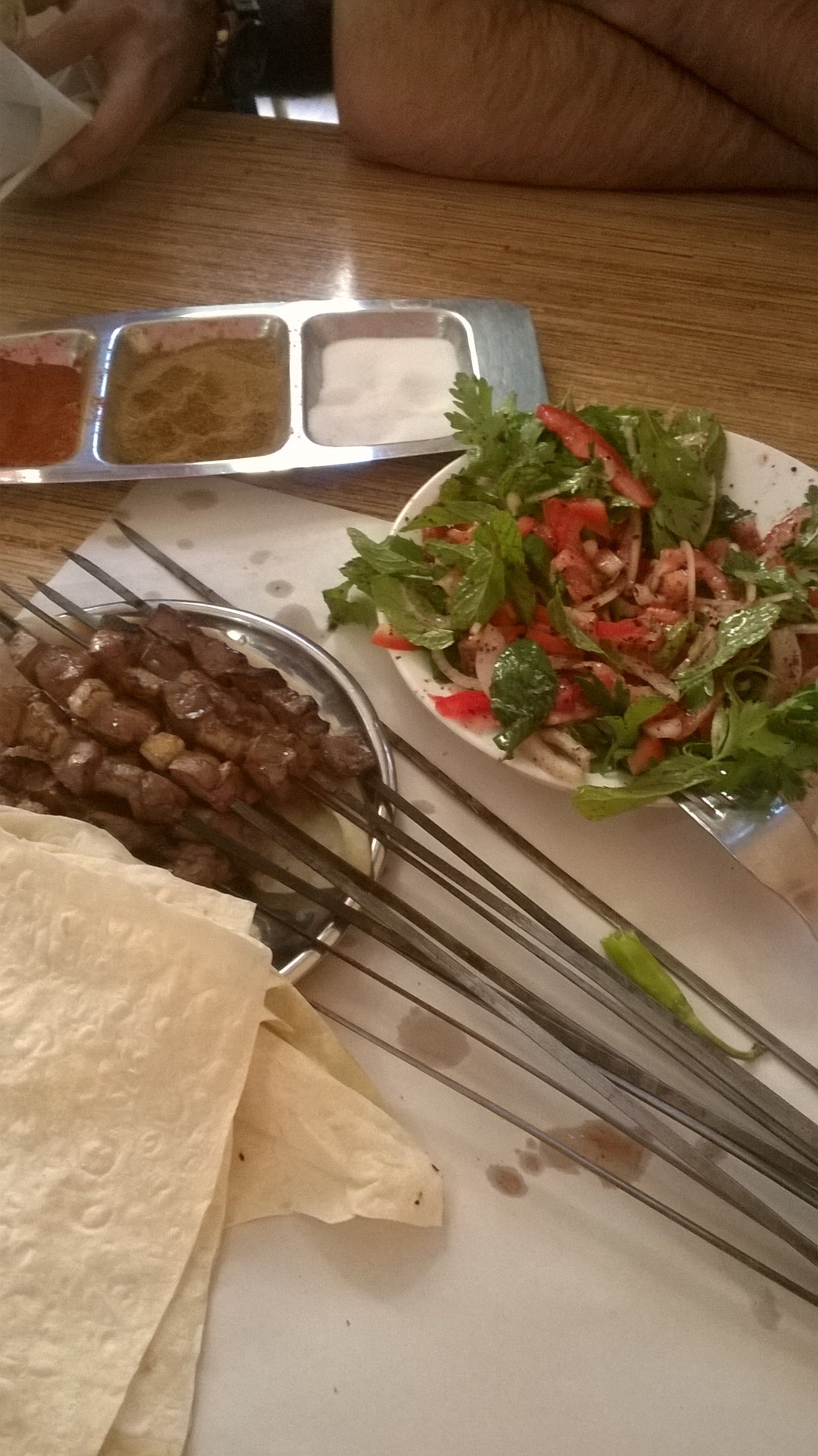 turkish-restaurant