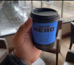 Caffè Nero