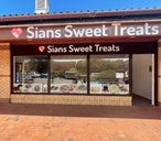 Sians Sweet Treats
