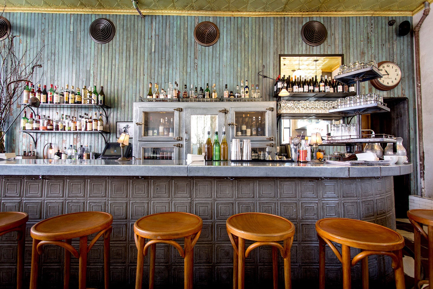 new-american-restaurant