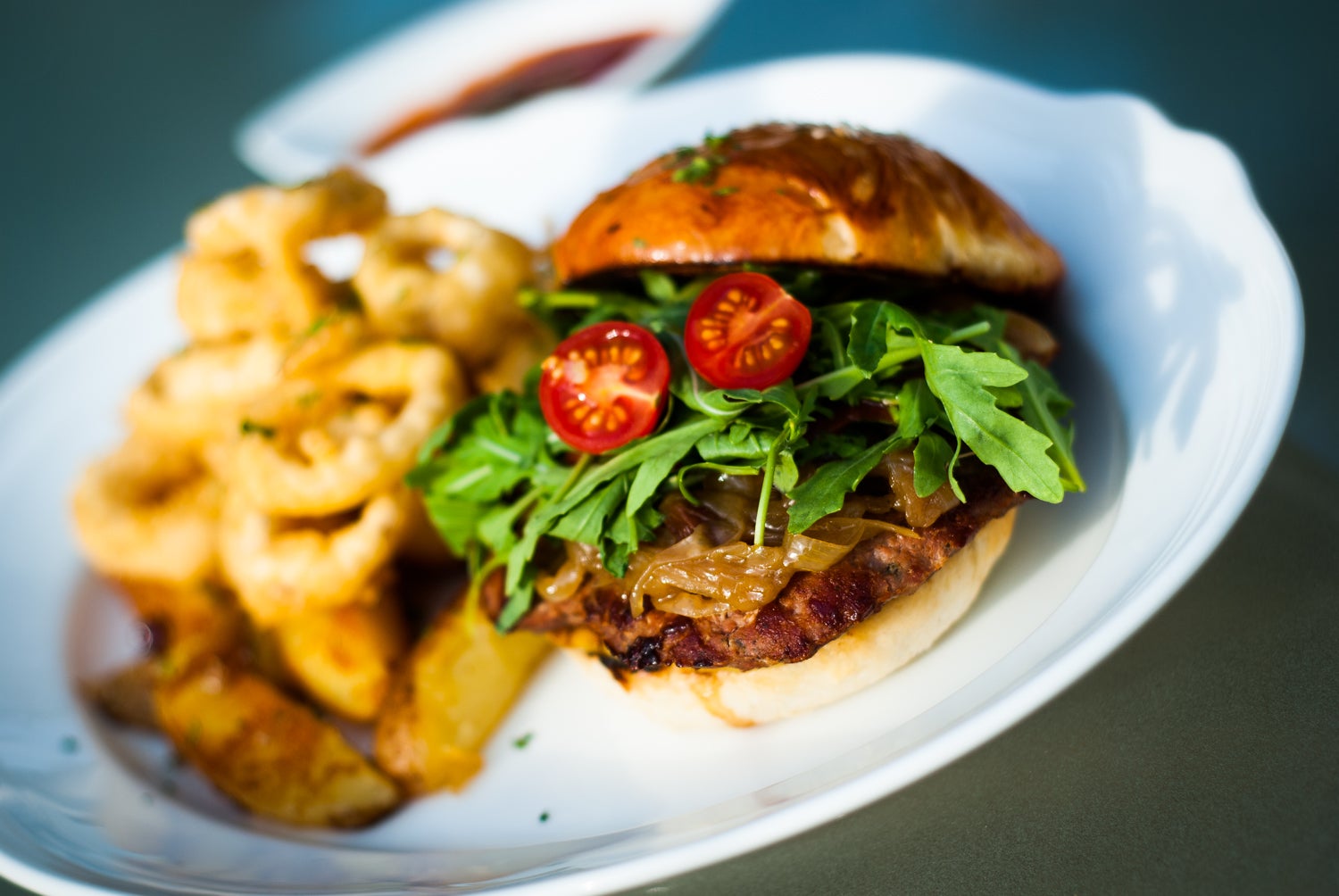 burger-joint