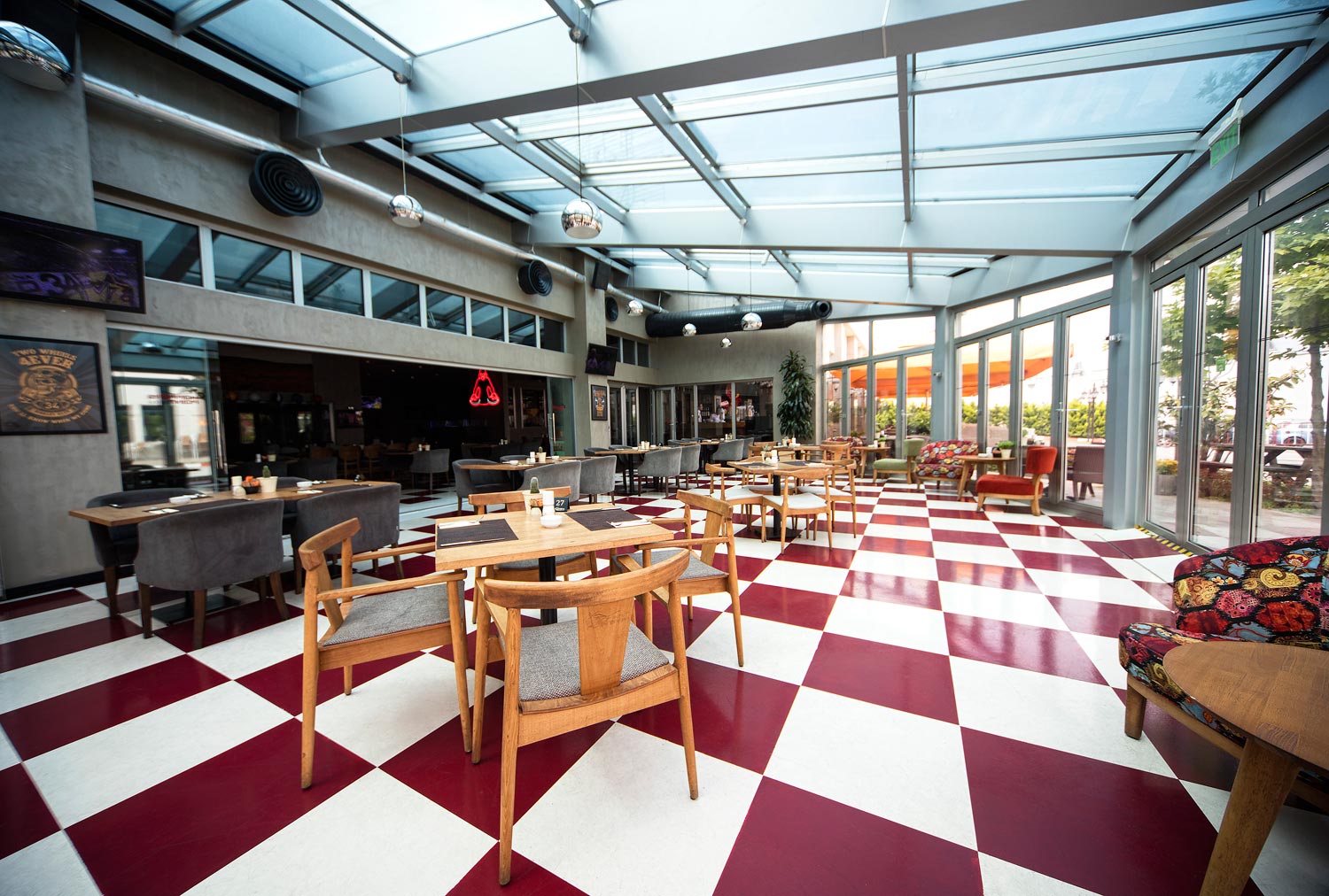 pub