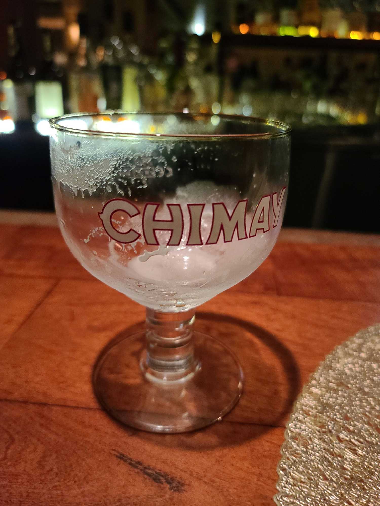 Embassy Suites San Antonio Riverwalk Downtown Dining