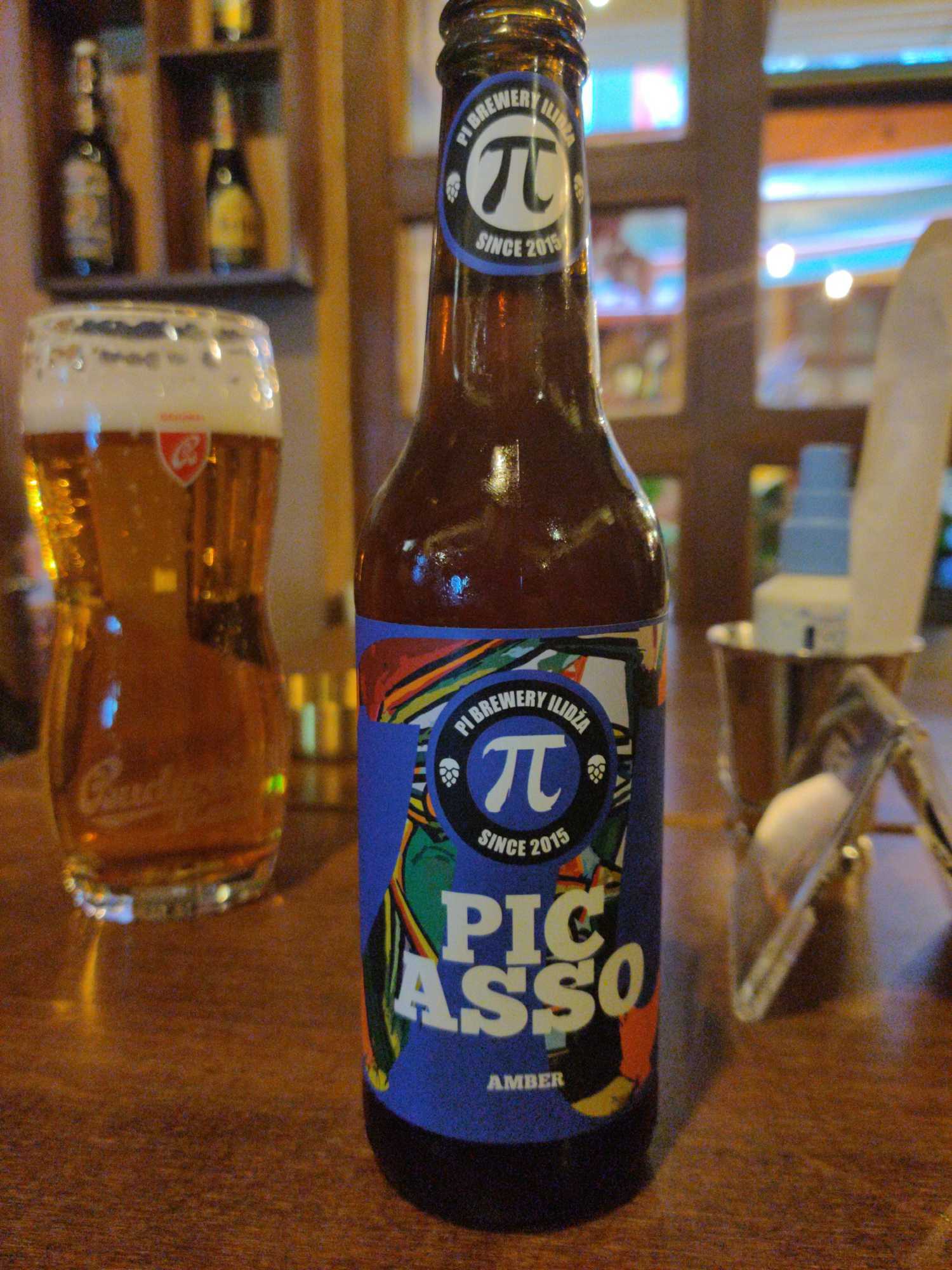 beer-bar