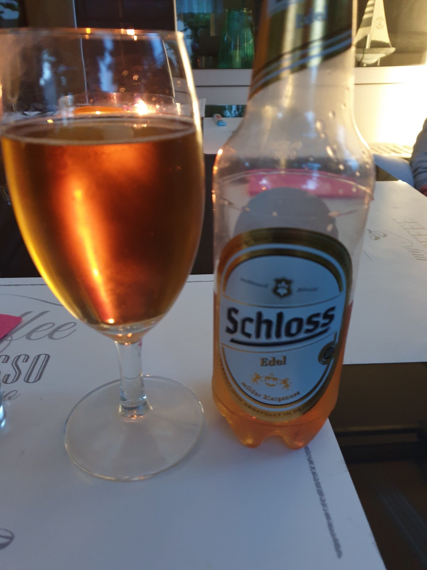 photo of Limesstadt Schwalbach