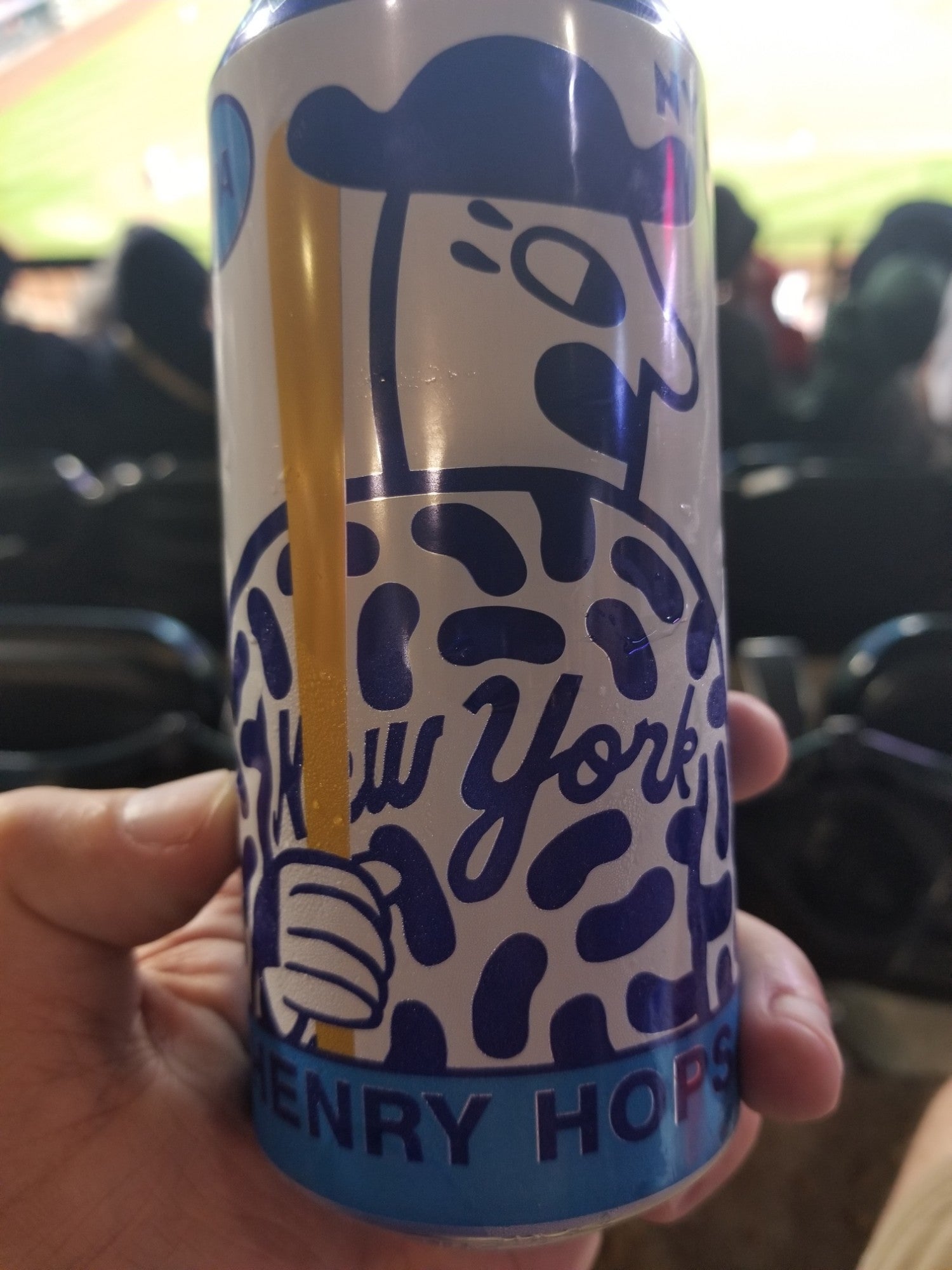 baseball-stadium