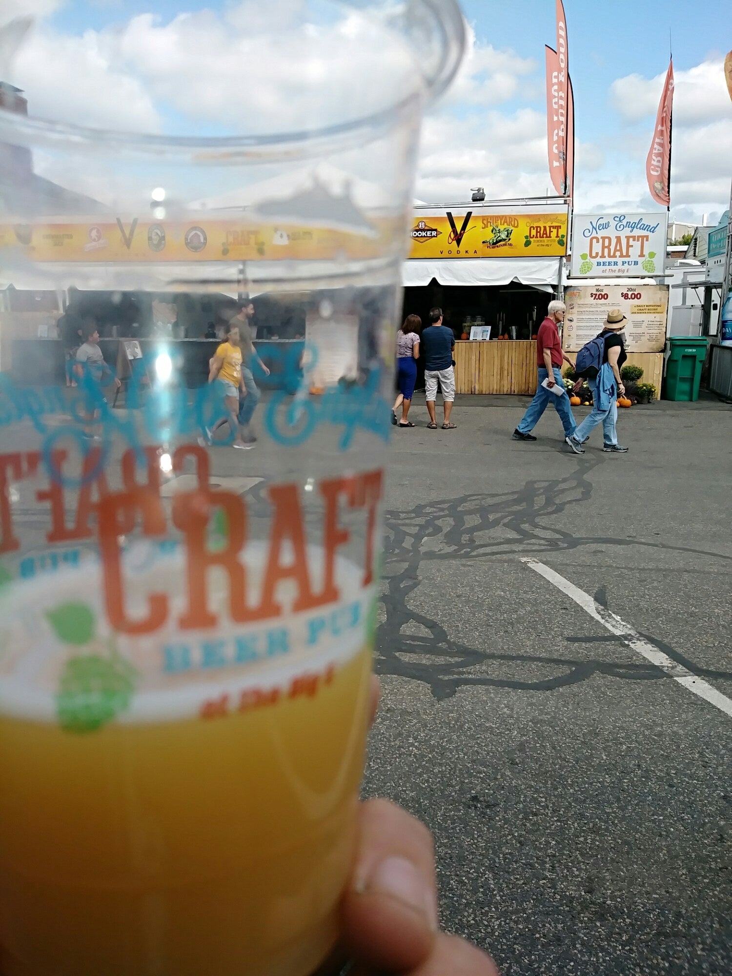 22 Pine Ln Newtown Pa 18940 Mls Pabu464602 Redfin