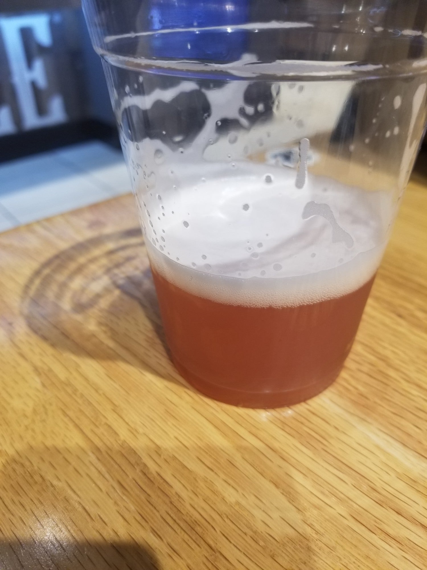 beer-bar