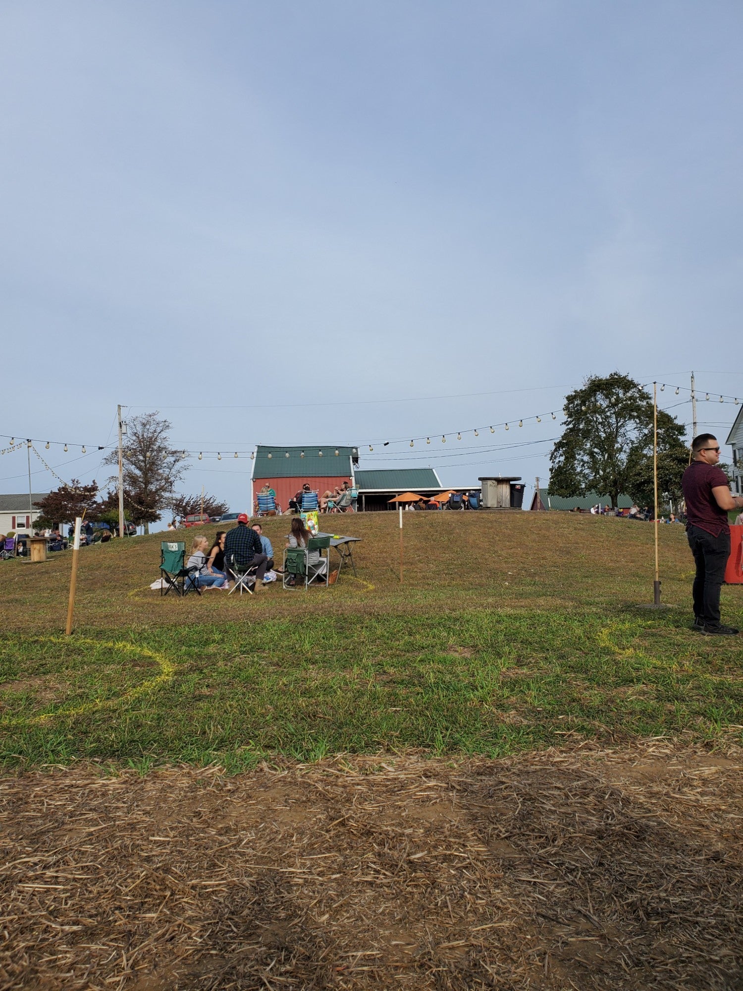 sunset backyard living irving ny on 447 Irving Street Inner Sunset San Francisco Ca Home For Rent Nytimes Com
