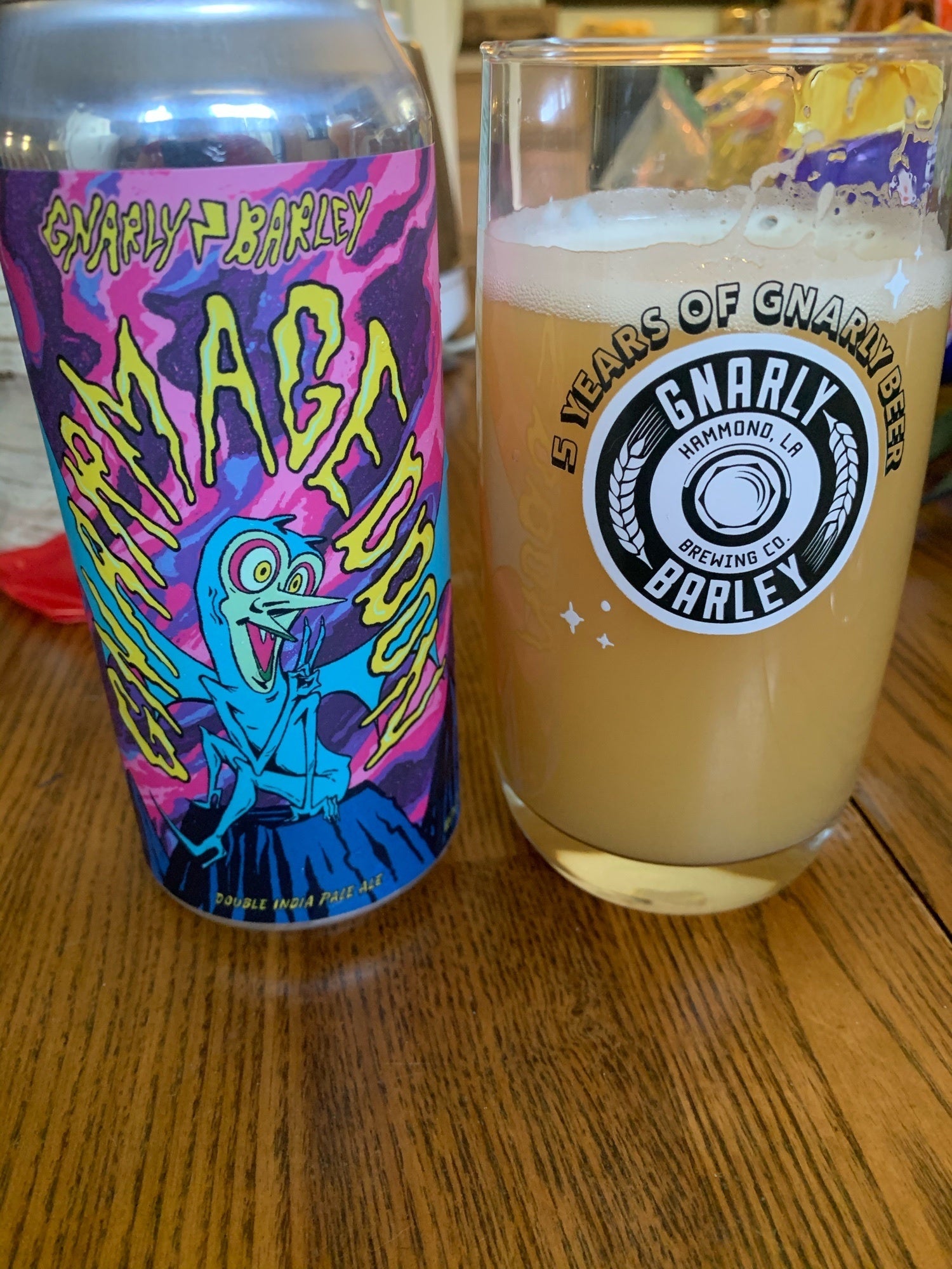 outdoor center covington la on The Hampton Inn Covington La Hotel