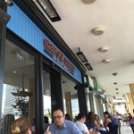 Caffè Nero