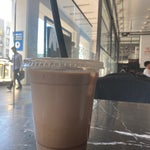 Starks Coffee