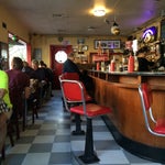 Stepping Stone Cafe