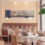 Big Ebbel Restaurant