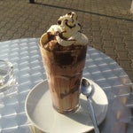 Meyerbeer Coffee