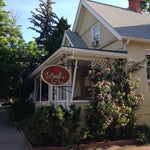 Lucile's