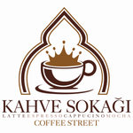 Kahve Sokağı