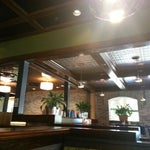 Turley's