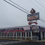 Layton's Family Restaurant