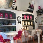 Balat Coffee & Guide
