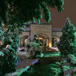 Nevşehir Konağı Restoran