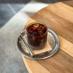 Daft Coffee