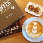 Monad Coffee